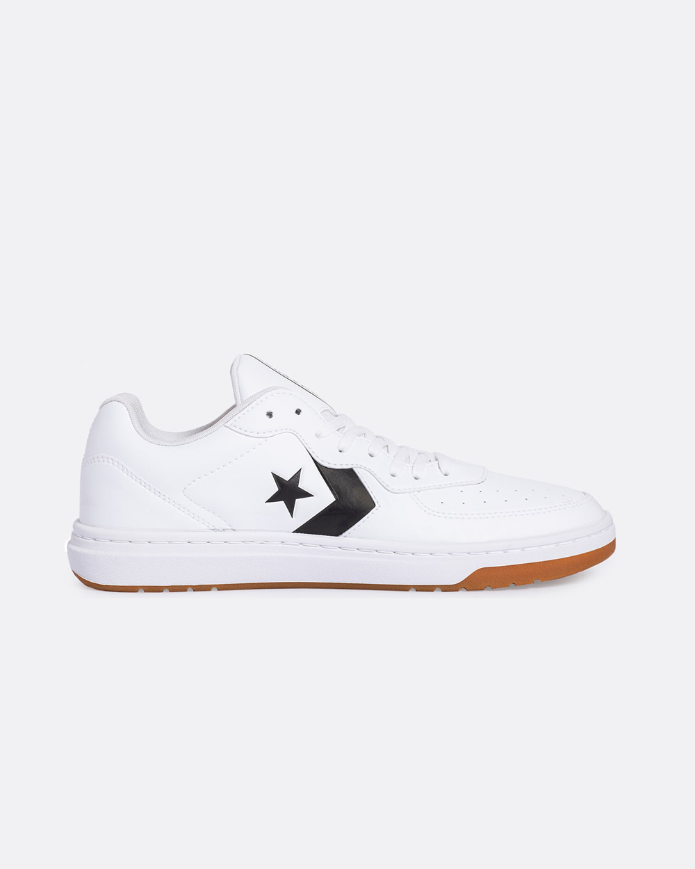 Converse Rival CONVERSE