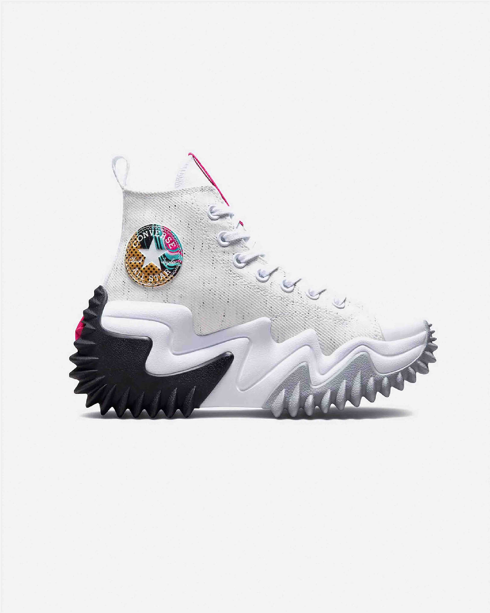 converse all star 2 cyan